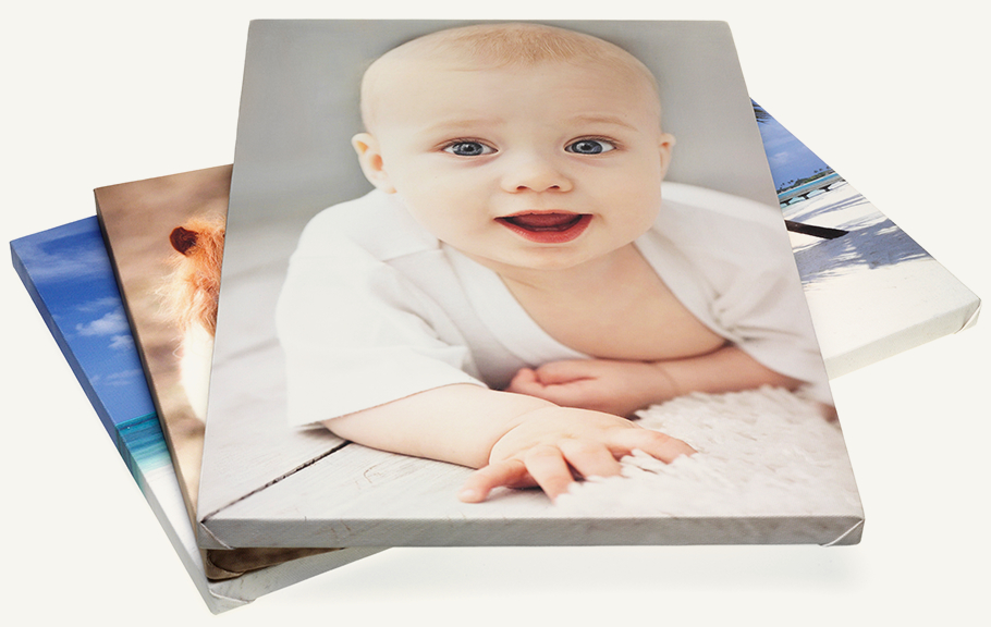 портрет на холсте. картина на холсте тюмень. картина по фото на холсте тюмень. холст 20х30. портрет на холсте.